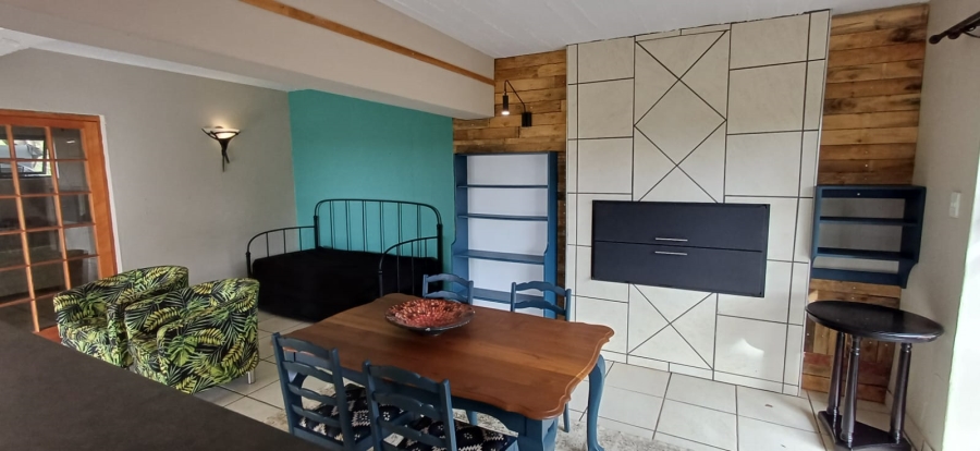 To Let 1 Bedroom Property for Rent in Balley Duff Free State